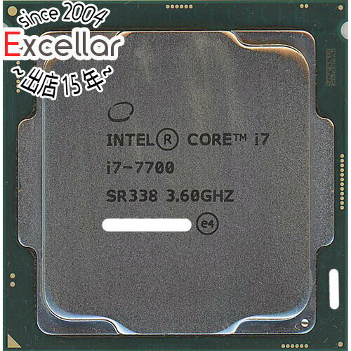 楽天市場】intel core i7 7700 セットの通販 楽天市場】intel core i7 7700 セットの通販
