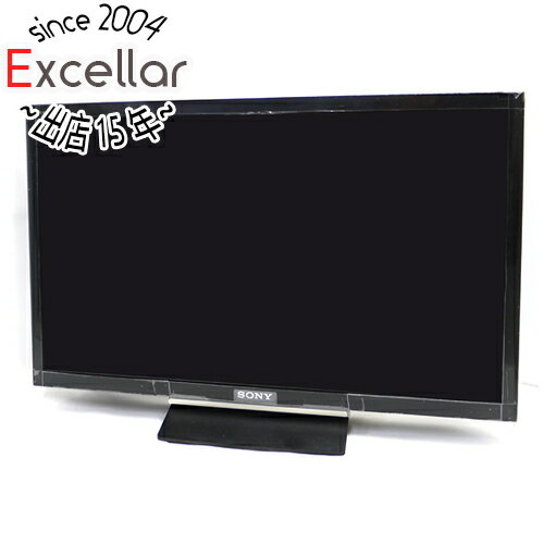 楽天市場】sony 24型 液晶テレビの通販 楽天市場】sony 24型 液晶テレビの通販