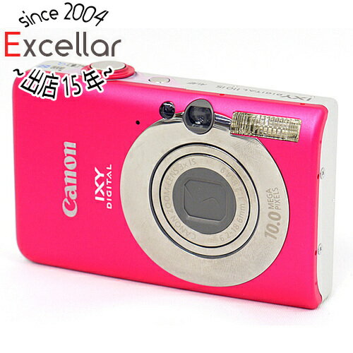 楽天市場】Canon IXY DIGITAL 110 ISの通販 楽天市場】Canon IXY DIGITAL 110 ISの通販