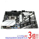【1日と5.0のつく日、18日はポイント3倍!】【中古】ASRock製 ATXマザーボード B365 Pro4 LGA1151