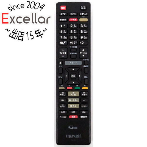 楽天市場】maxell rc r2の通販 楽天市場】maxell rc r2の通販