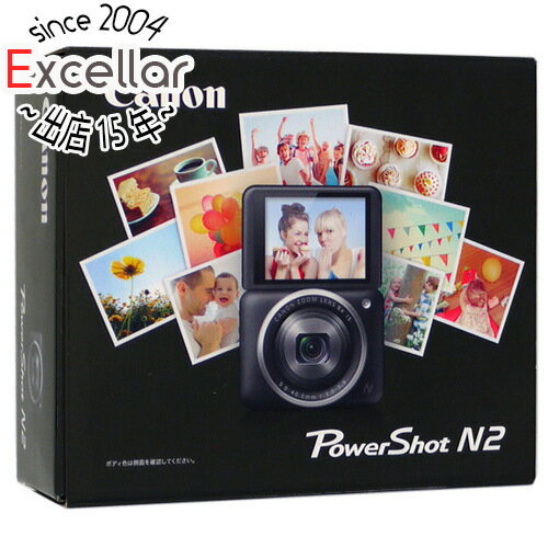 楽天市場】powershot n2の通販 楽天市場】powershot n2の通販