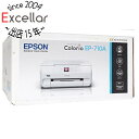EPSON製 マルチフォトカラリオ EP-710A 複合機 EPSON製 マルチフォトカラリオ EP-710A 複合機