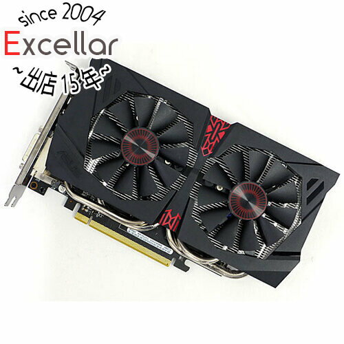楽天市場】asus strix-gtx1060-dc2o6gの通販 楽天市場】asus strix-gtx1060-dc2o6gの通販