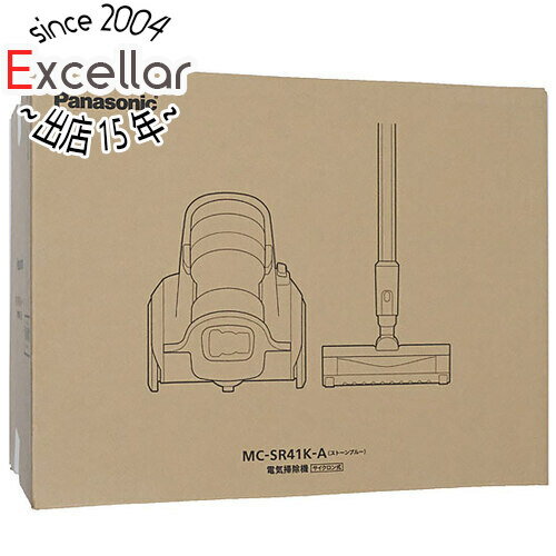 楽天市場】mc-sr41k-aの通販 楽天市場】mc-sr41k-aの通販