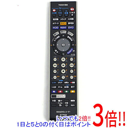 1150002225_1.jpg
