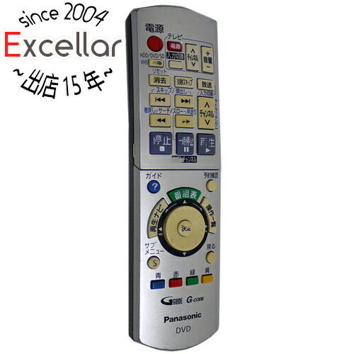 楽天市場】dmr xw30 リモコンの通販 楽天市場】dmr xw30 リモコンの通販