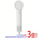 【延長保証対応!!】【新品訳あり(箱きず・やぶれ)】 テスコム マイナスイオン ヘアドライヤー TD760A-W ホワイト