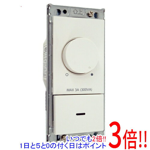 楽天市場】dp-39672gの通販