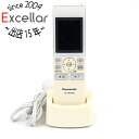 【中古】Panasonic どこでもドアホン増設子機 VL-WD609 日焼け