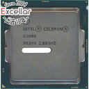 ył2{I5D0̂3{I1183{IzyÁzCeleron Dual-Core G3900 2.8GHz LGA1151 SR2HV