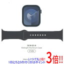 ył2{I5D0̂3{I1183{IzyÁzAPPLE Apple Watch Series 9 GPS+Cellularf 41mm MRHT3J/A ~bhiCgX|[coh M/L gp