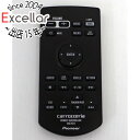 【キャッシュレスで5%還元】【中古】Pioneer カロッツ...