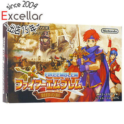楽天市場】ファイアーエムブレム 封印の通販 楽天市場】ファイアーエムブレム 封印の通販