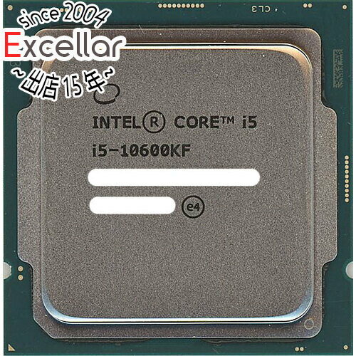 楽天市場】i5 10600kfの通販 楽天市場】i5 10600kfの通販