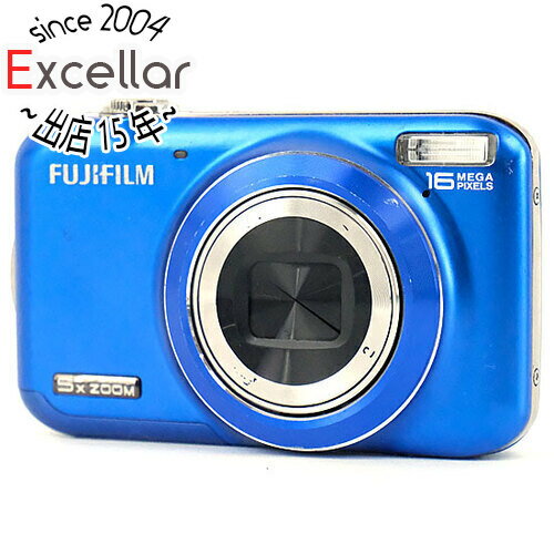 楽天市場】FinePix JX400の通販 楽天市場】FinePix JX400の通販