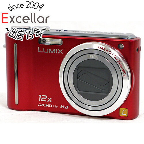 楽天市場】LUMIX DMC-TZ7(カメラ・ビデオカメラ・光学機器|TV 楽天市場】LUMIX DMC-TZ7(カメラ・ビデオカメラ・光学機器|TV