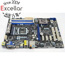 【中古】ASRock製 ATXマザーボード Z68 Pro3...