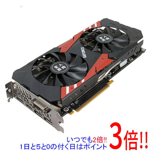 楽天市場】gtx 1080 中古（グラフィックボード｜PCパーツ）：パソコン