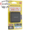 ył2{I5D0̂3{I1183{IzELECOM USB Power DeliveryAC[d MPA-ACCP24BK