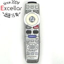 【いつでも2倍!5.0のつく日、18日は3倍!】【中古】Pioneer カロッツェリア カーナビリモコン CXC3904