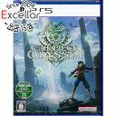 ONE PIECE ODYSSEY(ワンピース オデッセイ) 早期購入特典付き PS5