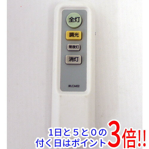 https://thumbnail.image.rakuten.co.jp/@0_mall/kadekaden/cabinet/image0232/1150008982_1.jpg