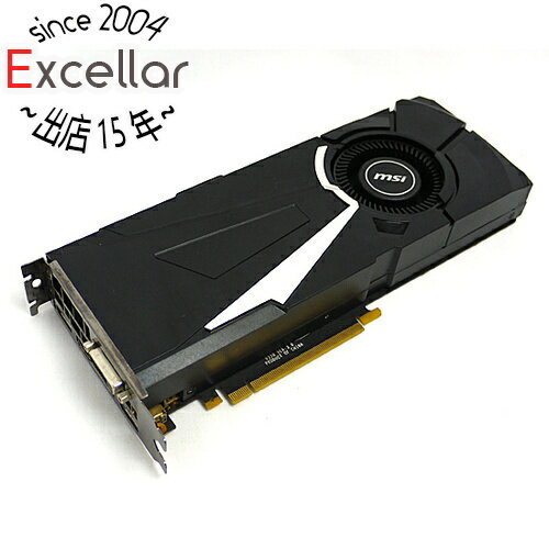 楽天市場】gtx 1070 gaming x 8g msiの通販 楽天市場】gtx 1070 gaming x 8g msiの通販