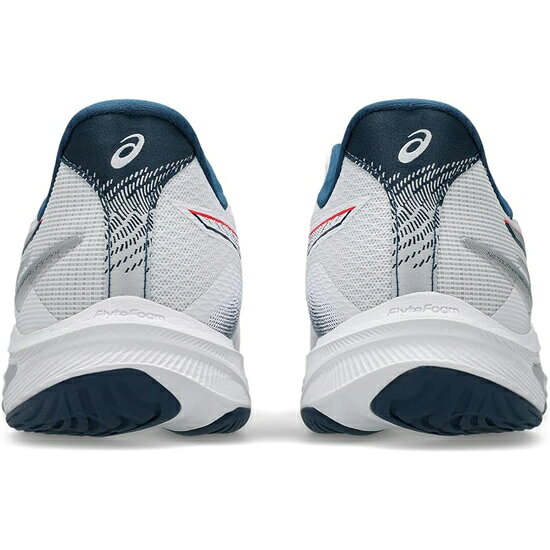 asics アシックス 28.0cm バレーボールシューズ NETBURNER BALLISTIC FF 4 1053A07...