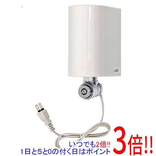 【新品未使用】TEL592AR 手洗器用 自動水栓 楽天市場】toto 自動水栓 tel592の通販