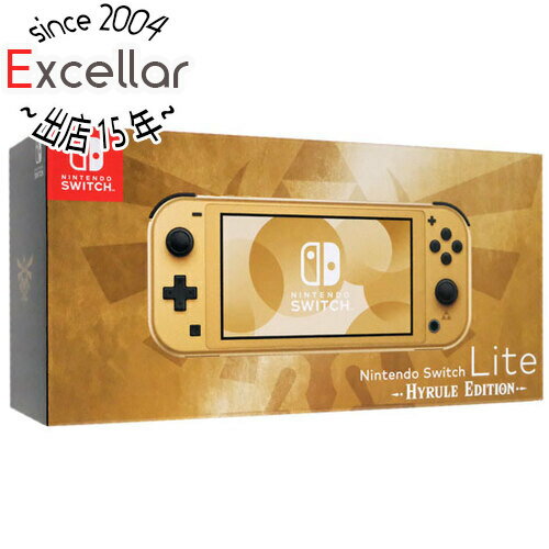 楽天市場】nintendo switch lite ハイラルエディションの通販 楽天市場】nintendo switch lite ハイラルエディションの通販