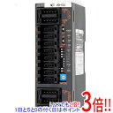 【1日と5.0のつく日、18日はポイント3倍!】【新品訳あり(箱きず・やぶれ)】 三菱電機 シーケンサ CC-Link AJ65VBTCU-68DAVN(2)