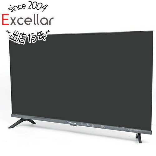 楽天市場】ハイセンス 32v型 32a40hの通販 楽天市場】ハイセンス 32v型 32a40hの通販