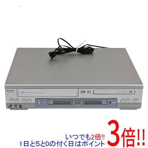 楽天市場】sharp dv－nc70の通販