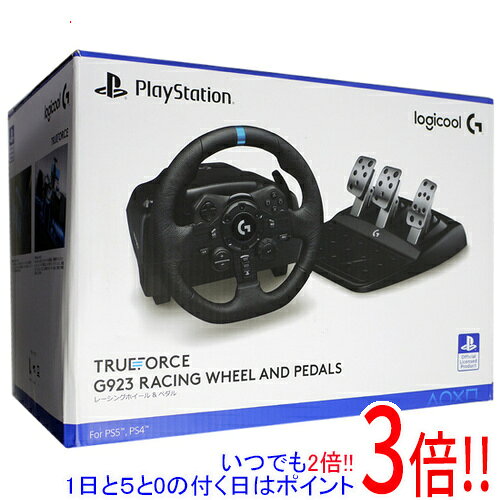 楽天市場】ロジクール g923の通販