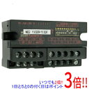 【1日と5.0のつく日、18日はポイント3倍!】【新品訳あり(箱きず・やぶれ)】 三菱電機 シーケンサ CC-Link AJ65SBTB1-8T