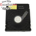 【中古】Panasonic ブルーレイドライブユニット VXY2135