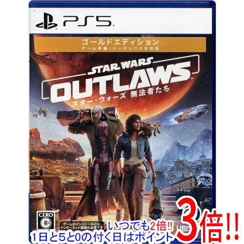 15.0ΤĤ18ϥݥ3ܡۡšۥ ̵ˡԤ PS5