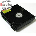 【中古】Panasonic ブルーレイドライブユニット VXY2068