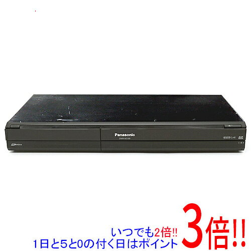 楽天市場】dvd 1050 パナソニックの通販