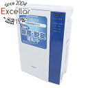 【延長保証対応!!】Panasonic 次亜塩素酸 空間除菌脱臭機 ジアイーノ F-JML30-W