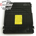 【中古】Panasonic ブルーレイドライブユニット VXY2172