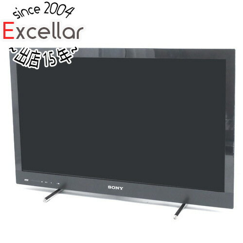 楽天市場】SONY BRAVIA KDL-32EX420の通販 楽天市場】SONY BRAVIA KDL-32EX420の通販