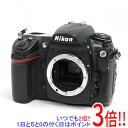 ył2{I5D0̂3{I1183{IzyÁzNikon fW^჌tJ D300S {fB