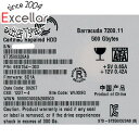 【いつでも2倍!5.0のつく日、18日は3倍!】【中古】SEAGATE製HDD ST3500320AS 500GB SATA600 7200 0~100時間以内