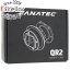 ڤĤǤ2ܡ50ΤĤ3ܡ1183ܡۡڿ(Τ) FANATEC å꡼ƥ QR2 Wheel-Side