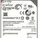 【いつでも2倍!5.0のつく日、18日は3倍!】【中古】SEAGATE製HDD ST2000NM0033 2TB SATA600 7200 0~100時間以内