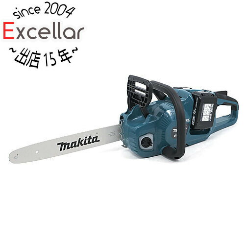 楽天市場】muc353dpgの通販 楽天市場】muc353dpgの通販