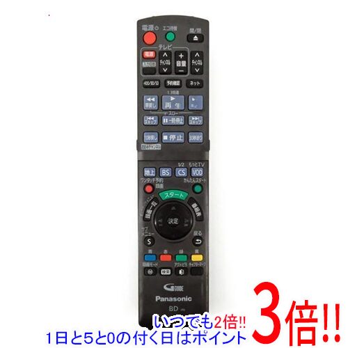 1150015747_1.jpg