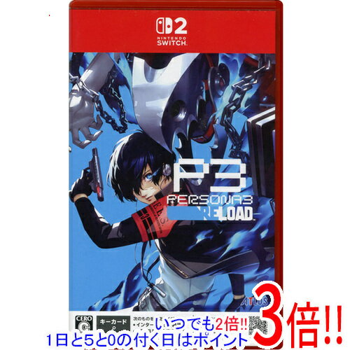 楽天市場】ps2 ソフト（Nintendo Switch｜テレビゲーム）の通販